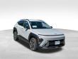 New 2026 Hyundai Kona SEL Premium AWD SUV
