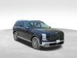 New 2026 Hyundai Palisade SEL AWD SUV