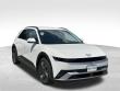 New 2025 Hyundai IONIQ 5 SEL SUV