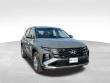 New 2026 Hyundai Tucson SE AWD SUV