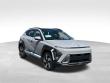 New 2026 Hyundai Kona Limited AWD SUV