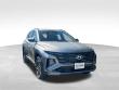 New 2026 Hyundai Tucson SEL Plus AWD SUV