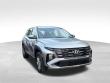 New 2026 Hyundai Tucson SE AWD SUV