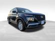 Certified 2025 Hyundai Venue SE SUV