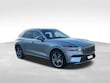  Genesis Electrified GV70