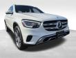 Used 2022 Mercedes-Benz GLC 300 4MATIC SUV
