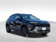 New 2026 Hyundai Kona SEL Sport AWD SUV