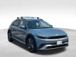 New 2025 Hyundai IONIQ 5 SEL SUV