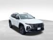 New 2026 Hyundai Tucson XRT AWD SUV