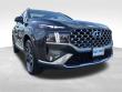 Used 2023 Hyundai Santa Fe Limited SUV
