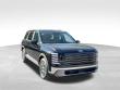New 2026 Hyundai Palisade Hybrid SEL 7P SUV