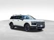 New 2026 Hyundai Palisade XRT Pro SUV