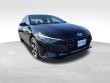 Certified 2023 Hyundai Elantra SEL Sedan