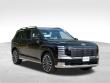 New 2026 Hyundai Palisade Calligraphy AWD SUV