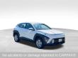 New 2027 Hyundai Kona SE AWD SUV