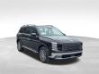 New 2026 Hyundai Palisade SEL Premium AWD SUV
