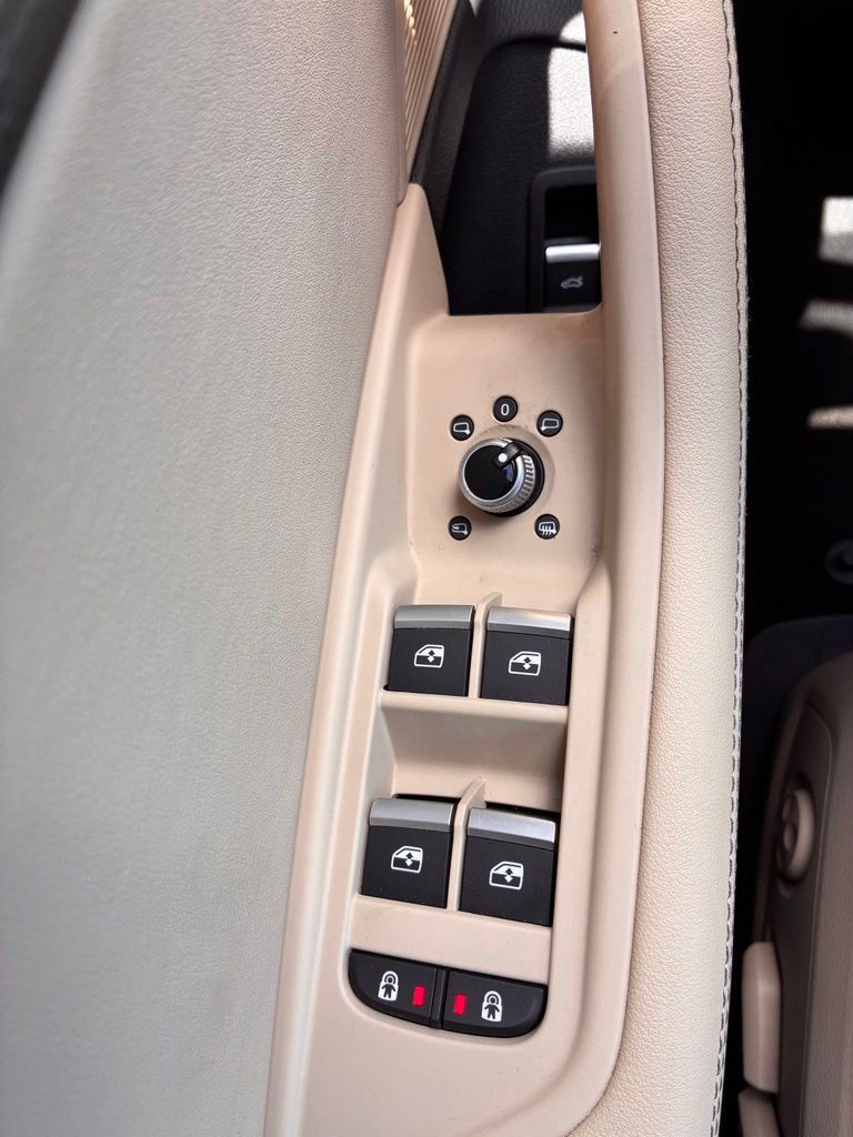 2023 Audi A4 Premium Plus - Photo 29
