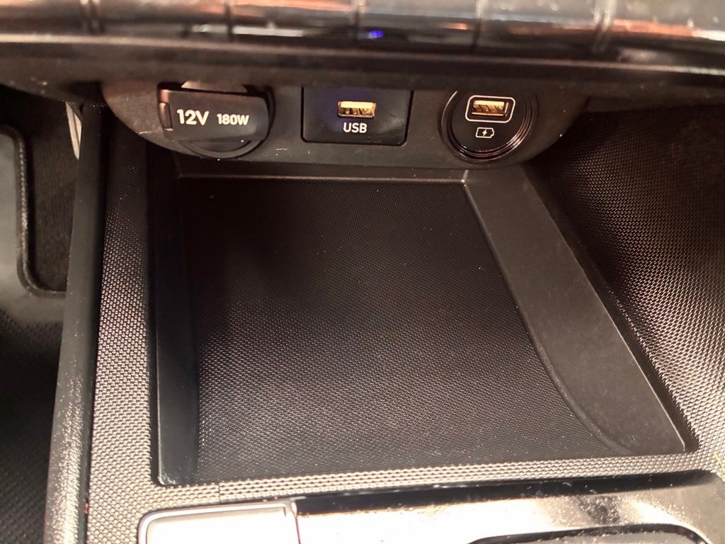 2022 Hyundai Elantra SEL - Photo 32