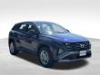 New 2025 Hyundai Tucson SE AWD SUV