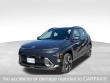 New 2027 Hyundai Kona Limited AWD SUV