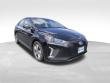 Used 2019 Hyundai Ioniq Plug-In Hybrid  Hatchback