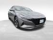 Used 2023 Hyundai Elantra SEL Sedan