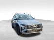 New 2026 Hyundai Tucson SEL Plus AWD SUV