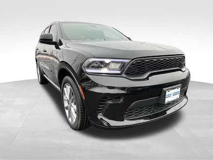 2024 Dodge Durango GT SUV