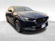 Used 2025 Mazda CX-30 2.5 S SUV