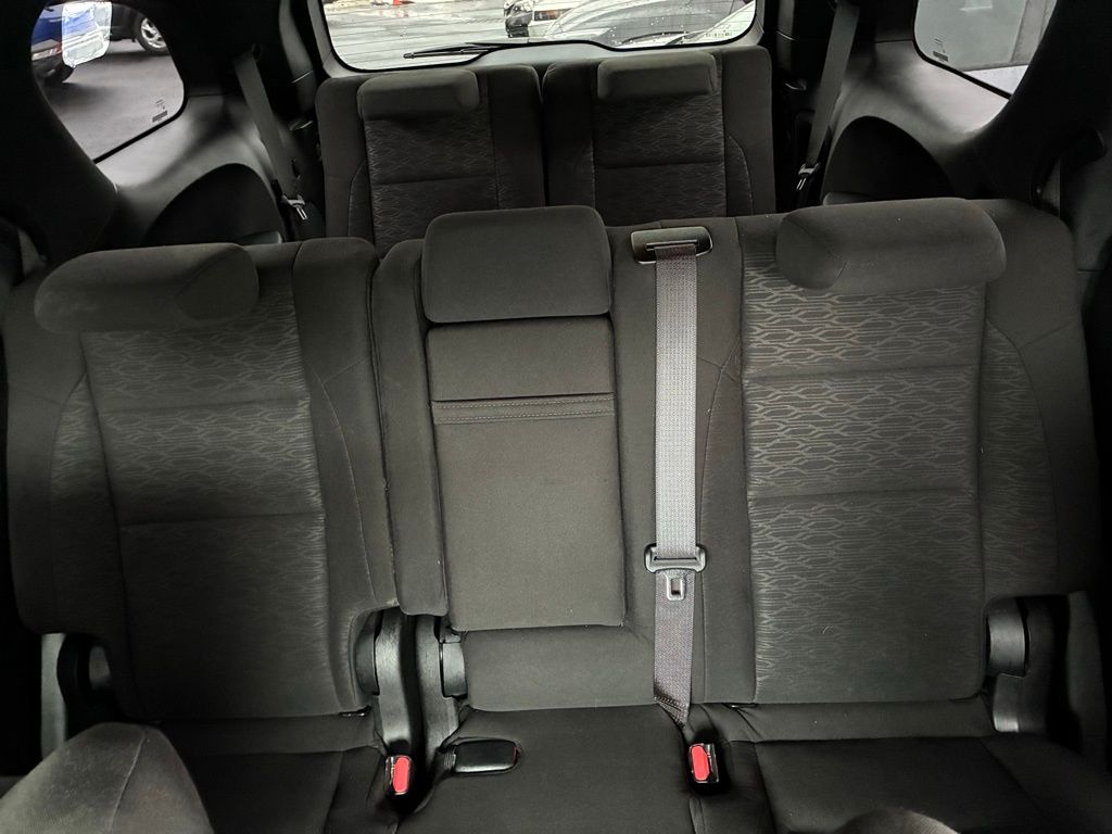 2024 Dodge Durango GT - Photo 15