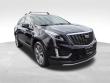 Used 2023 CADILLAC XT5 Premium Luxury SUV
