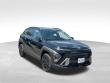 New 2026 Hyundai Kona SEL Sport AWD SUV