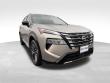Used 2024 Nissan Rogue Platinum SUV