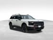 New 2026 Hyundai Palisade XRT Pro SUV