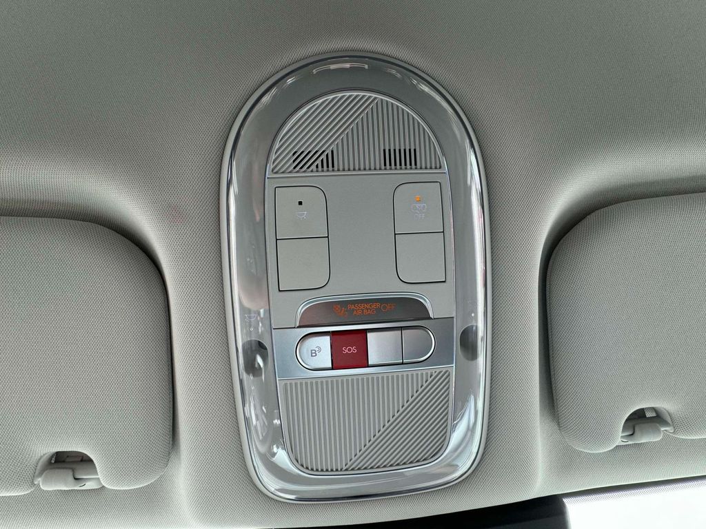 2026 Hyundai IONIQ 9 SEL - Photo 30