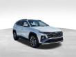 New 2026 Hyundai Tucson Hybrid Limited SUV