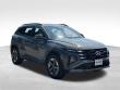 New 2025 Hyundai Tucson SEL Convenience AWD SUV