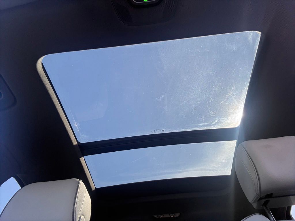 2022 Audi Q5 Sportback Prestige - Photo 43