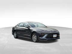 2026 Hyundai Sonata SE Sedan