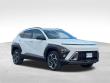 New 2026 Hyundai Kona SEL Premium AWD SUV