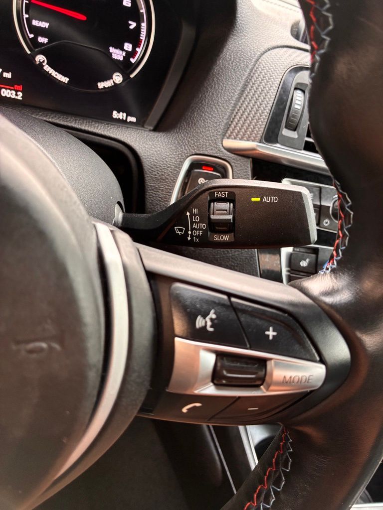 2020 BMW M2 Coupe Base - Photo 28