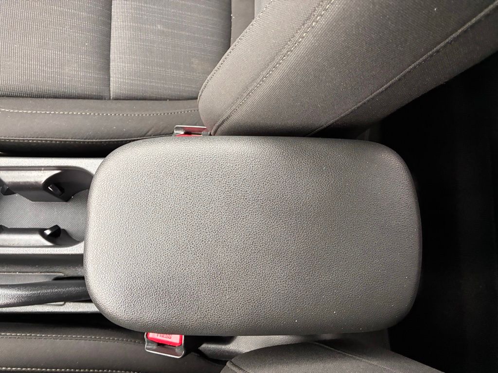 2022 Hyundai Kona SEL - Photo 35