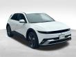New 2025 Hyundai IONIQ 5 SE SUV