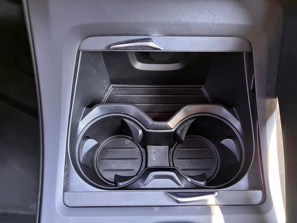 2018 BMW X1 28i - Photo 40
