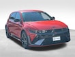 Hyundai IONIQ 5 N