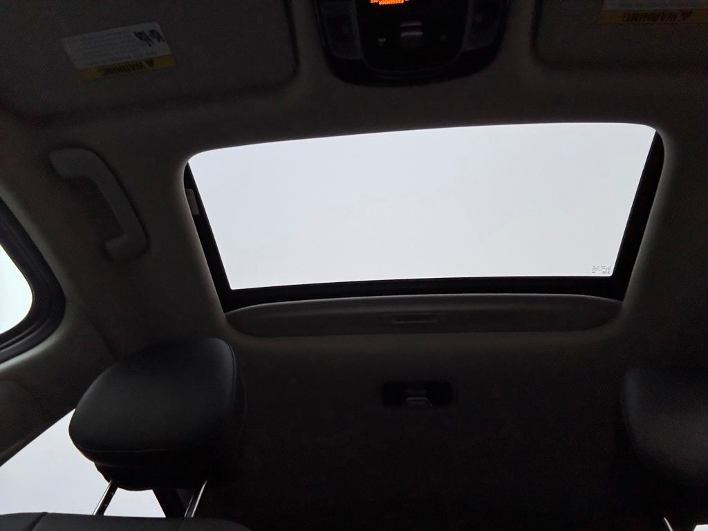 2023 Hyundai Tucson SEL - Photo 40