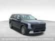 New 2026 Hyundai Palisade SE AWD SUV