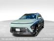 New 2027 Hyundai Kona Limited AWD SUV