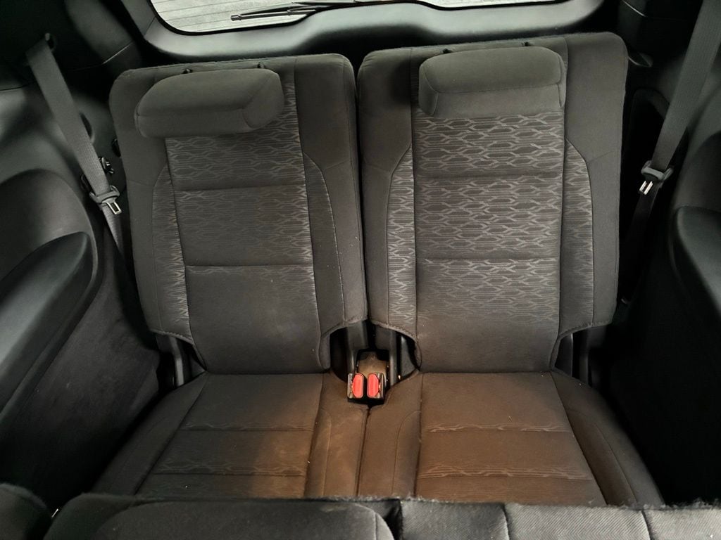 2024 Dodge Durango GT - Photo 14