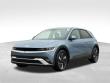 New 2025 Hyundai IONIQ 5 SE SUV
